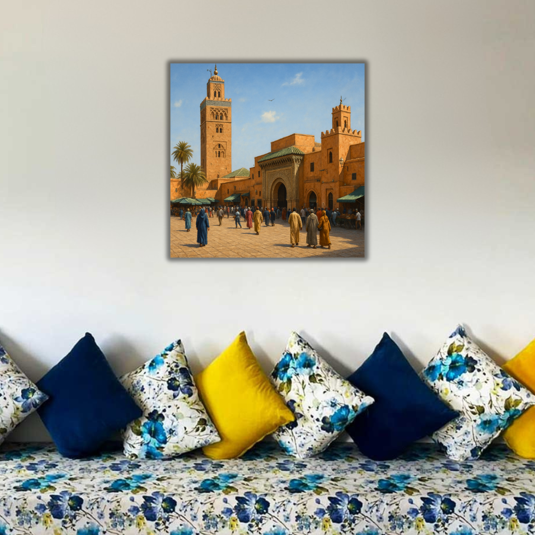 Tableau-decoratif-pour-salon-marocain