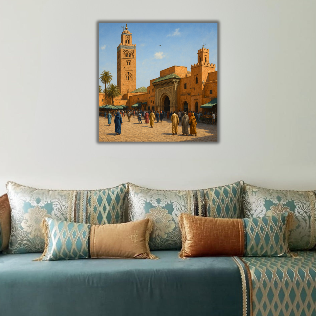 Tableau-decoratif-pour-salon-marocain