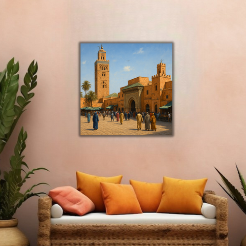 Tableau-decoratif-pour-salon-marocain
